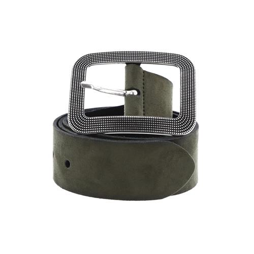 Se VANZETTI Bælte  gran hos About You