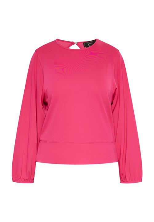 faina Shirts  pink