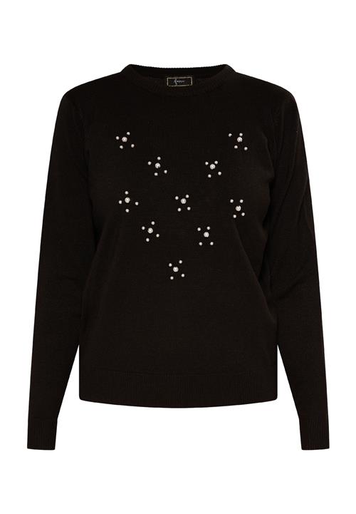 Se faina Pullover  sort hos About You