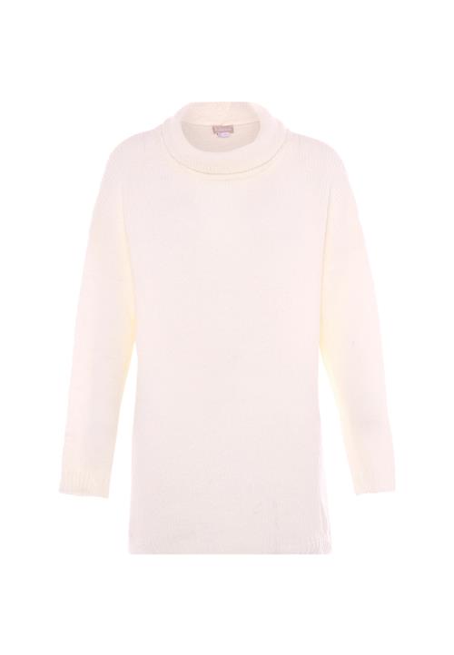 Jalene Pullover  pastelpink