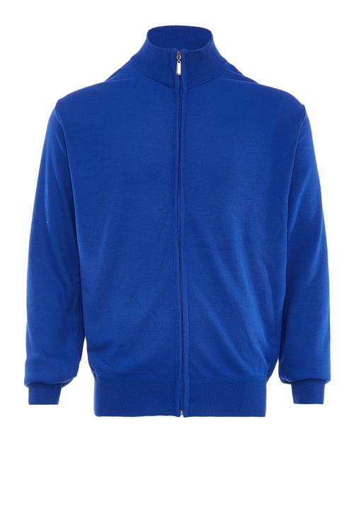 NALLY Cardigan  ensian