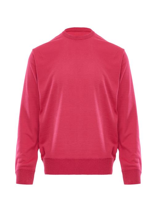 aleva Pullover  fuchsia