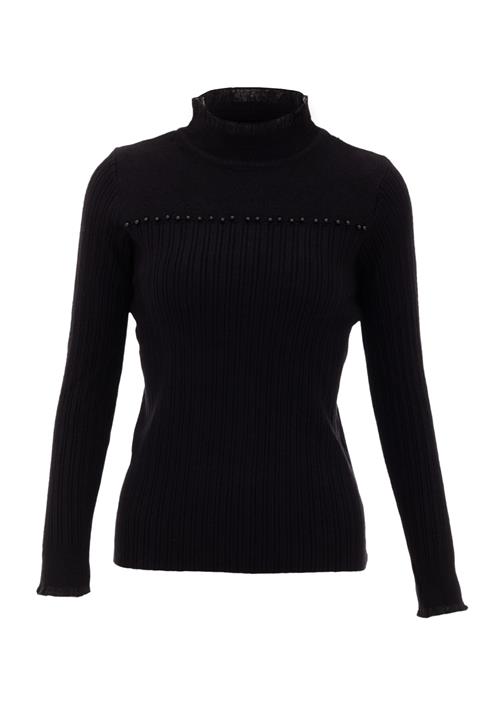 CARNEA Pullover  sort