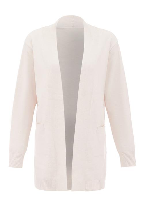 boline Cardigan  beige