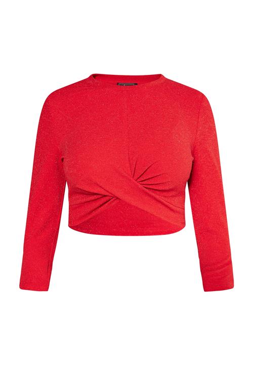 Se faina Shirts  rød hos About You