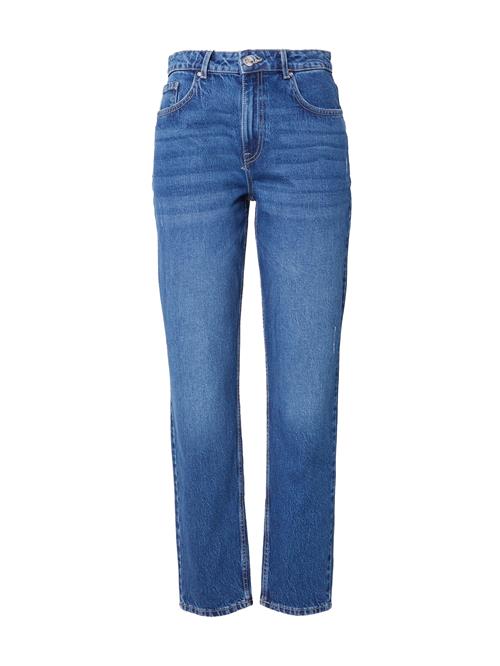 Se ONLY Jeans 'CECIL'  blue denim hos About You