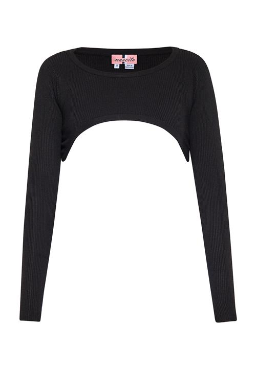 nascita Sticktop  sort