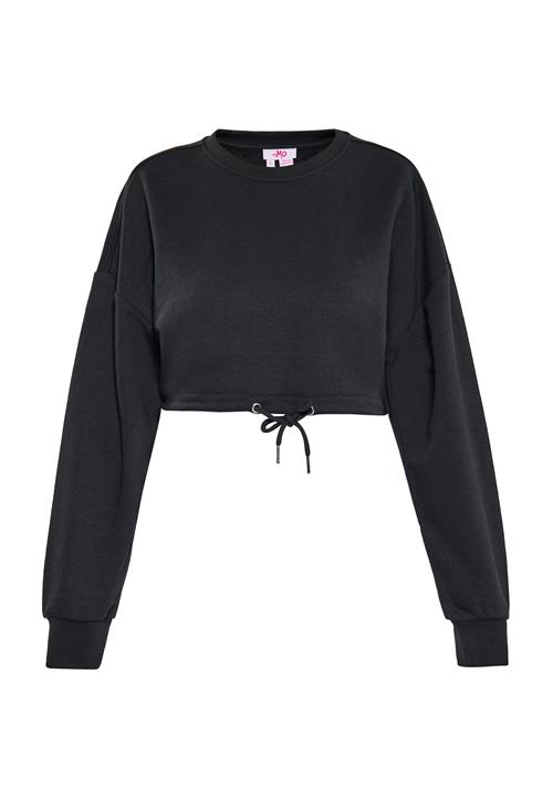 MYMO Sweatshirt  sort