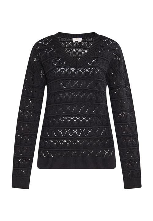 usha FESTIVAL Pullover  sort