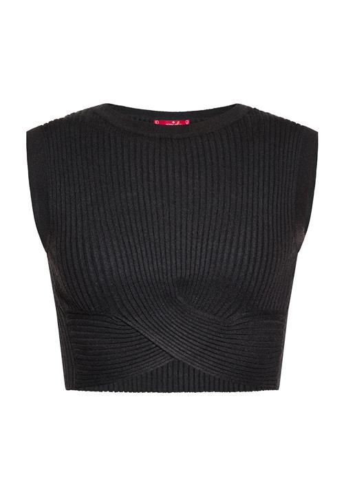 swirly Sticktop  sort