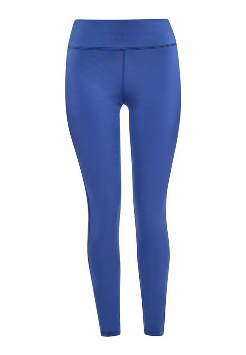 Se myMo ATHLSR Sportsbukser  koboltblåt hos About You