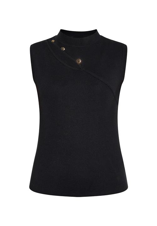 faina Sticktop  sort