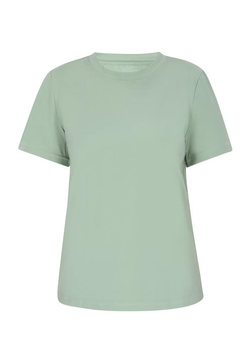IZIA Shirts  mint