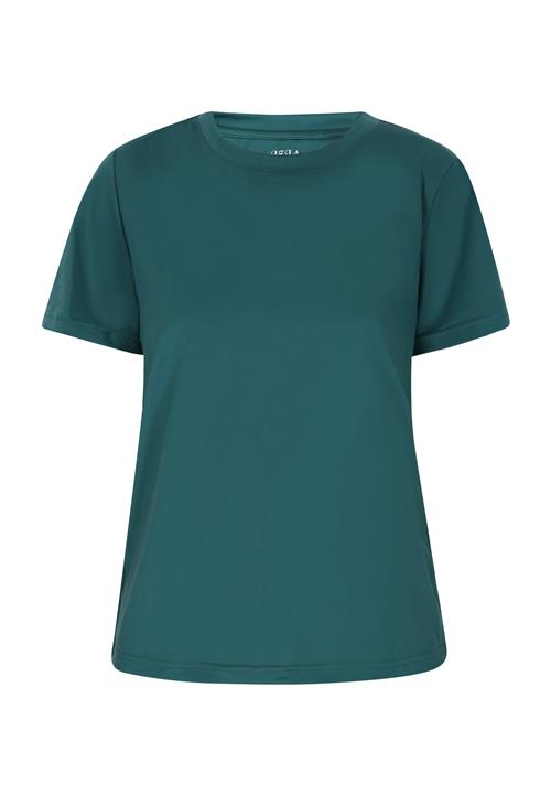 IZIA Shirts  petroleum