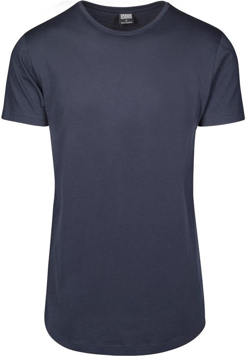 Urban Classics Bluser & t-shirts  navy