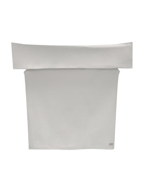 Se Pull&Bear Shirts  lysegrå hos About You