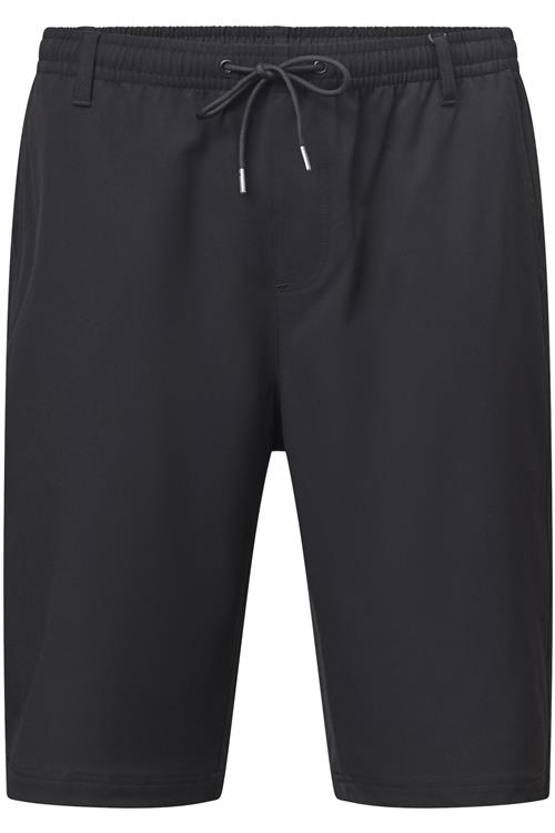 North Casual shorts