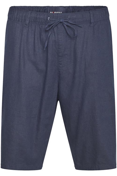 North Hørshorts