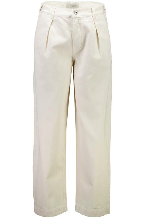Lindbergh 5-pockets