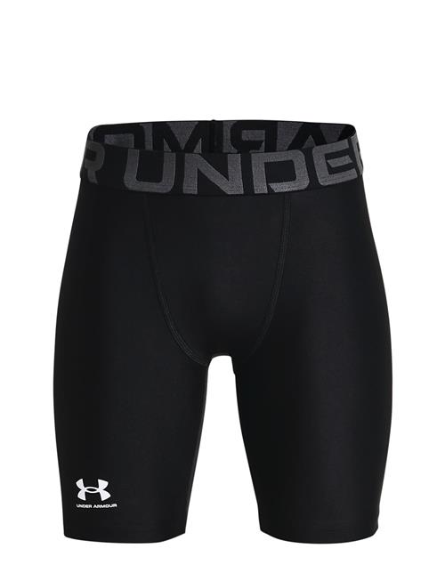 Under Armour | Ua Hg Armour Shorts | 158-170