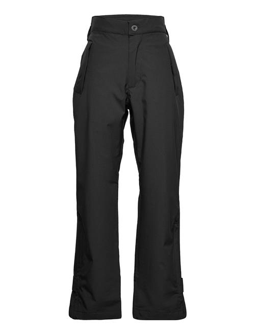 Abacus | Jr Links Rain Trousers | 160