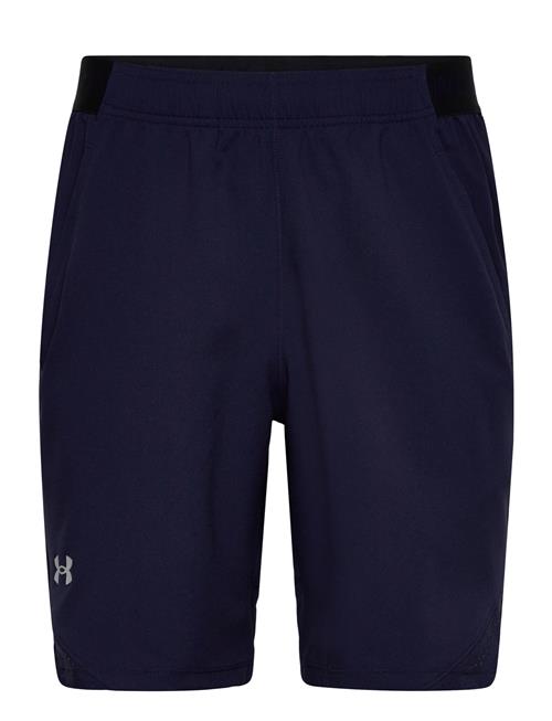 Under Armour | Ua Vanish Woven 8In Shorts | L