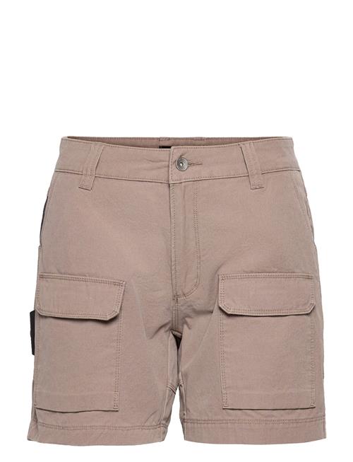Sail Racing | W Gale Shorts | XS