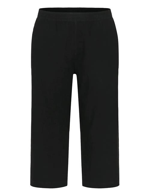 Kaffe Curve | Kcnana Culotte Pants | 50