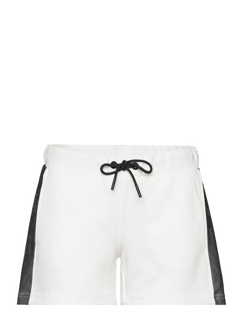 Sail Racing | W Beam Shorts | XL