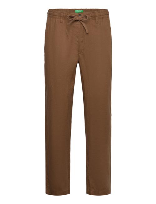 United Colors of Benetton | Trousers | 44