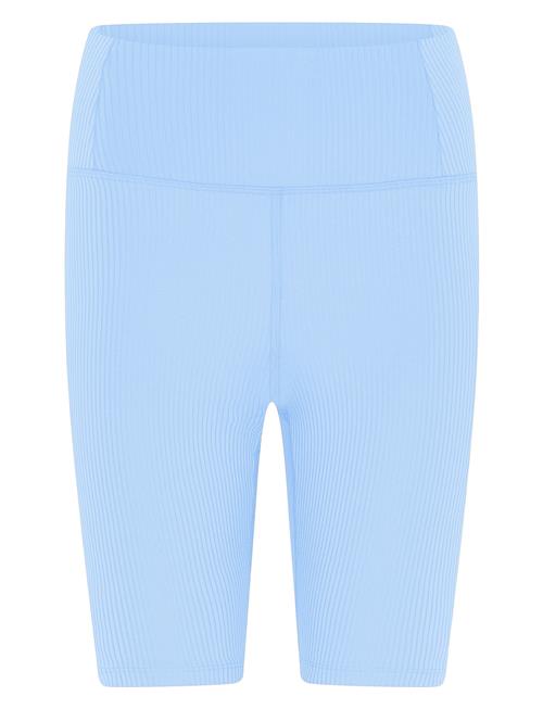 Girlfriend Collective | Rib Bike Shorts | XXS