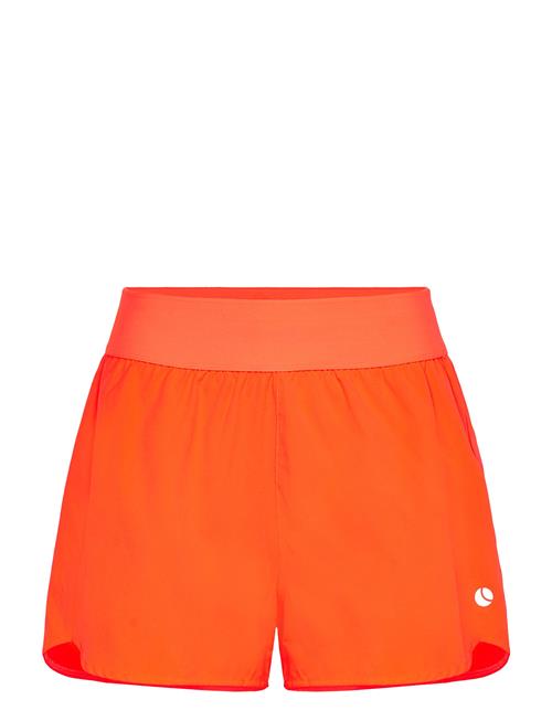 Björn Borg | Ace 2 In 1 Shorts | L