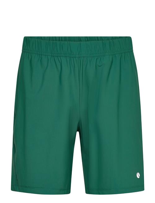 Björn Borg | Ace Sports 8" Shorts | M