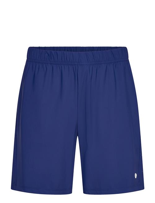 Björn Borg | Ace Sports 8" Shorts | L
