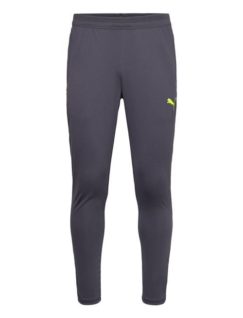 PUMA | Individualcup Training Pants | XXL