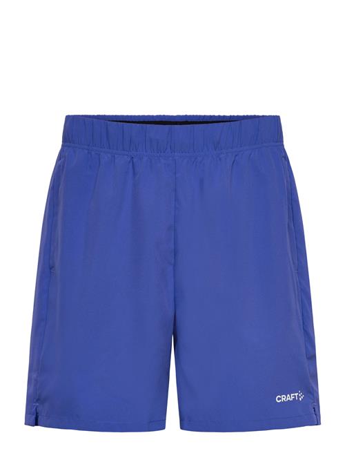 Craft | Core Essence Shorts 2 M | L