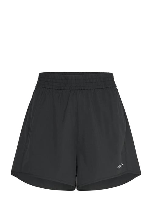 Craft | Core Essence Shorts W | XS