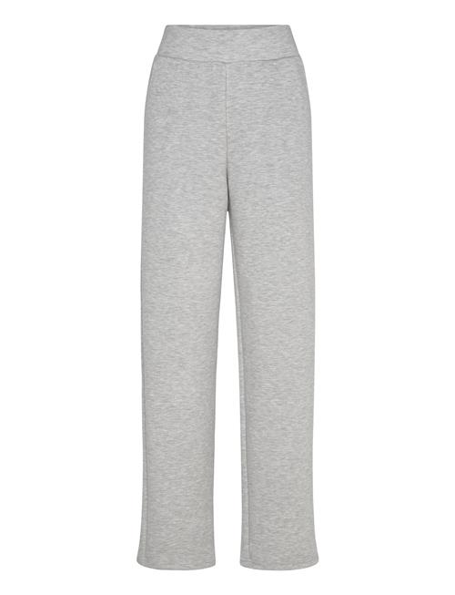 Athlecia | Jacey W Regular Pants | 46