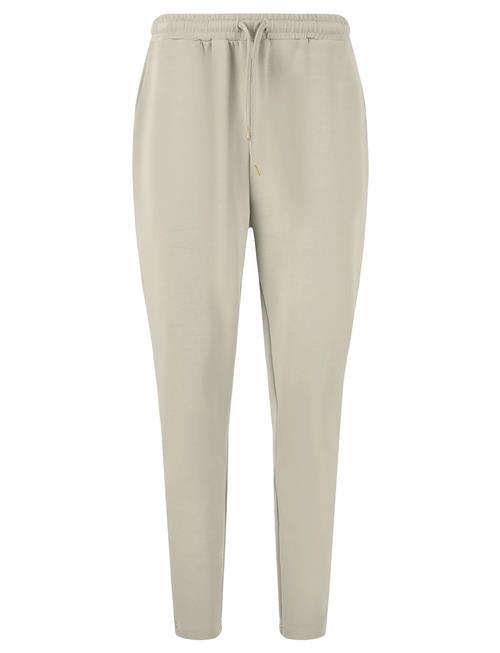 Athlecia | Jacey V2 W Sweat Pants | 38