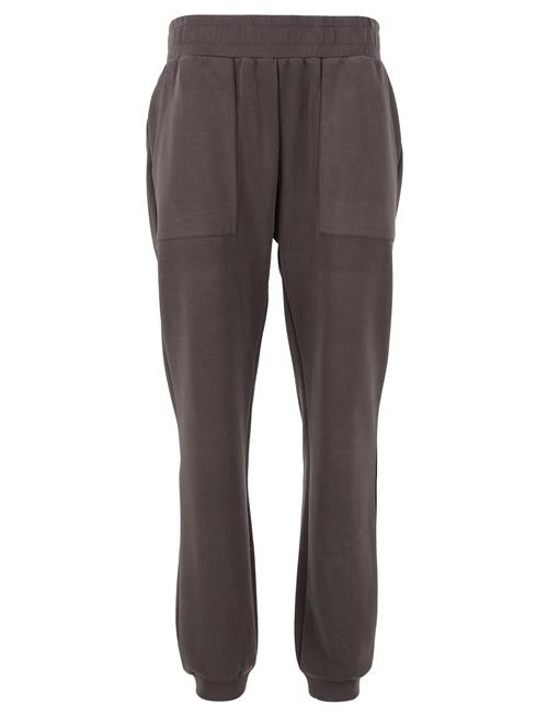Athlecia | Elaina W Sweat Pants | 40