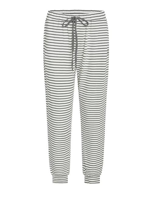 CCDK Copenhagen | Betty Pants | M