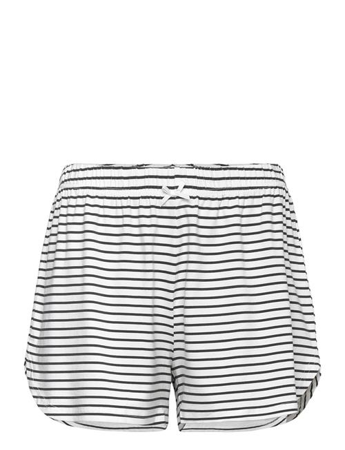 CCDK Copenhagen | Kimmy Shorts | XXL