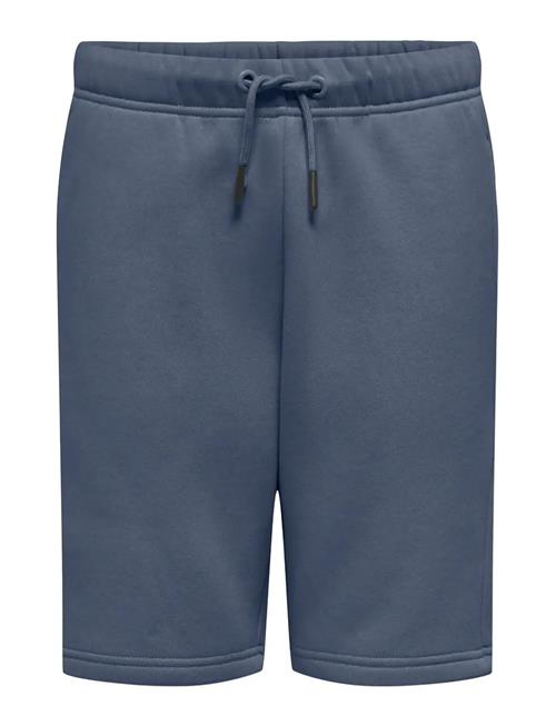 ONLY & SONS | Osjceres Shorts Swt Noos | 134