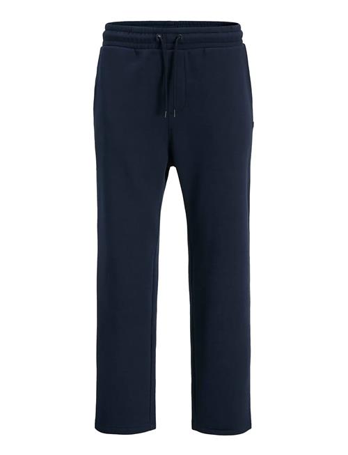 Jack & Jones | Jpstkane Bradley Uncuffed Swt Pants Noos | L