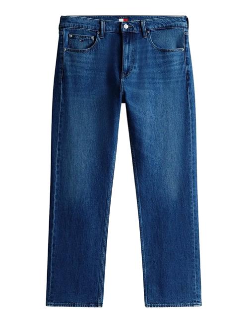 Tommy Jeans | Otis Regular Str Bi0152 Co | 33 x 32