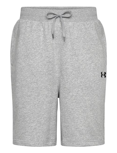 Under Armour | Ua Rival Lw Shorts | M
