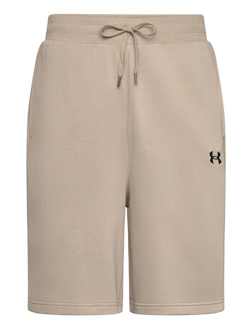 Under Armour | Ua Rival Lw Shorts | M