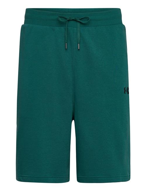 Under Armour | Ua Rival Lw Shorts | XXL