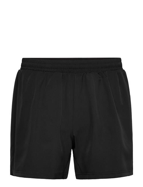 Newline | Nwlstride 5 Shorts | L