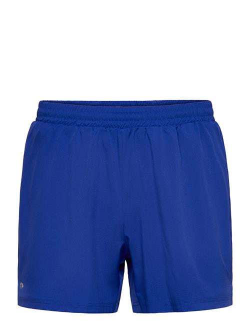 Newline | Nwlstride 5 Shorts | XL